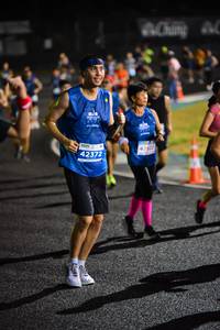 BIB: 42372, 472
                            <button type="button" onclick="openModal(14652321)" class="btn btn-primary btn-sm float-right btn-popup" data-toggle="modal" data-target=".modal-high-quality">
                        <i class="fas fa-shopping-cart"></i> Add to Cart
                    </button>
                                            <button type="button" onclick="isThisMe(14652321, true)" class="btn btn-success btn-sm float-right btn-popup btn-isme hidden" data-toggle="tooltip" data-placement="bottom" title="นี่คือรูปของคุณใช่ไหม คลิกที่นี่เพื่อเอาเข้าอัลบั้ม">
                        <i class="fas fa-plus"></i> Add to album
                    </button>
                    <button type="button" onclick="isThisMe(14652321, false)" class="btn btn-warning btn-sm float-right btn-popup btn-isnotme hidden">
                        <i class="fas fa-ban"></i> Remove from album
                    </button>