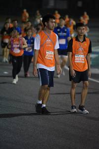 BIB: 2224, 20634
                            <button type="button" onclick="openModal(14718799)" class="btn btn-primary btn-sm float-right btn-popup" data-toggle="modal" data-target=".modal-high-quality">
                        <i class="fas fa-shopping-cart"></i> Add to Cart
                    </button>
                                            <button type="button" onclick="isThisMe(14718799, true)" class="btn btn-success btn-sm float-right btn-popup btn-isme hidden" data-toggle="tooltip" data-placement="bottom" title="นี่คือรูปของคุณใช่ไหม คลิกที่นี่เพื่อเอาเข้าอัลบั้ม">
                        <i class="fas fa-plus"></i> Add to album
                    </button>
                    <button type="button" onclick="isThisMe(14718799, false)" class="btn btn-warning btn-sm float-right btn-popup btn-isnotme hidden">
                        <i class="fas fa-ban"></i> Remove from album
                    </button>