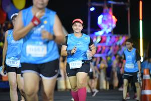 BIB: 11157, 12216
                            <button type="button" onclick="openModal(14750432)" class="btn btn-primary btn-sm float-right btn-popup" data-toggle="modal" data-target=".modal-high-quality">
                        <i class="fas fa-shopping-cart"></i> Add to Cart
                    </button>
                                            <button type="button" onclick="isThisMe(14750432, true)" class="btn btn-success btn-sm float-right btn-popup btn-isme hidden" data-toggle="tooltip" data-placement="bottom" title="นี่คือรูปของคุณใช่ไหม คลิกที่นี่เพื่อเอาเข้าอัลบั้ม">
                        <i class="fas fa-plus"></i> Add to album
                    </button>
                    <button type="button" onclick="isThisMe(14750432, false)" class="btn btn-warning btn-sm float-right btn-popup btn-isnotme hidden">
                        <i class="fas fa-ban"></i> Remove from album
                    </button>
