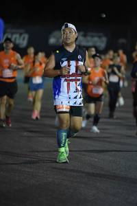 BIB: 
                            <button type="button" onclick="openModal(14712855)" class="btn btn-primary btn-sm float-right btn-popup" data-toggle="modal" data-target=".modal-high-quality">
                        <i class="fas fa-shopping-cart"></i> Add to Cart
                    </button>
                                            <button type="button" onclick="isThisMe(14712855, true)" class="btn btn-success btn-sm float-right btn-popup btn-isme hidden" data-toggle="tooltip" data-placement="bottom" title="นี่คือรูปของคุณใช่ไหม คลิกที่นี่เพื่อเอาเข้าอัลบั้ม">
                        <i class="fas fa-plus"></i> Add to album
                    </button>
                    <button type="button" onclick="isThisMe(14712855, false)" class="btn btn-warning btn-sm float-right btn-popup btn-isnotme hidden">
                        <i class="fas fa-ban"></i> Remove from album
                    </button>