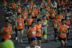 BIB: 20343, 252, 21428
                            <button type="button" onclick="openModal(14704258)" class="btn btn-primary btn-sm float-right btn-popup" data-toggle="modal" data-target=".modal-high-quality">
                        <i class="fas fa-shopping-cart"></i> Add to Cart
                    </button>
                                            <button type="button" onclick="isThisMe(14704258, true)" class="btn btn-success btn-sm float-right btn-popup btn-isme hidden" data-toggle="tooltip" data-placement="bottom" title="นี่คือรูปของคุณใช่ไหม คลิกที่นี่เพื่อเอาเข้าอัลบั้ม">
                        <i class="fas fa-plus"></i> Add to album
                    </button>
                    <button type="button" onclick="isThisMe(14704258, false)" class="btn btn-warning btn-sm float-right btn-popup btn-isnotme hidden">
                        <i class="fas fa-ban"></i> Remove from album
                    </button>