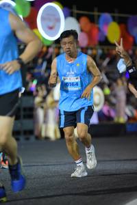 BIB: 10164
                            <button type="button" onclick="openModal(14725456)" class="btn btn-primary btn-sm float-right btn-popup" data-toggle="modal" data-target=".modal-high-quality">
                        <i class="fas fa-shopping-cart"></i> Add to Cart
                    </button>
                                            <button type="button" onclick="isThisMe(14725456, true)" class="btn btn-success btn-sm float-right btn-popup btn-isme hidden" data-toggle="tooltip" data-placement="bottom" title="นี่คือรูปของคุณใช่ไหม คลิกที่นี่เพื่อเอาเข้าอัลบั้ม">
                        <i class="fas fa-plus"></i> Add to album
                    </button>
                    <button type="button" onclick="isThisMe(14725456, false)" class="btn btn-warning btn-sm float-right btn-popup btn-isnotme hidden">
                        <i class="fas fa-ban"></i> Remove from album
                    </button>