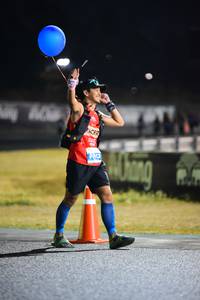 BIB: 
                            <button type="button" onclick="openModal(14663221)" class="btn btn-primary btn-sm float-right btn-popup" data-toggle="modal" data-target=".modal-high-quality">
                        <i class="fas fa-shopping-cart"></i> Add to Cart
                    </button>
                                            <button type="button" onclick="isThisMe(14663221, true)" class="btn btn-success btn-sm float-right btn-popup btn-isme hidden" data-toggle="tooltip" data-placement="bottom" title="นี่คือรูปของคุณใช่ไหม คลิกที่นี่เพื่อเอาเข้าอัลบั้ม">
                        <i class="fas fa-plus"></i> Add to album
                    </button>
                    <button type="button" onclick="isThisMe(14663221, false)" class="btn btn-warning btn-sm float-right btn-popup btn-isnotme hidden">
                        <i class="fas fa-ban"></i> Remove from album
                    </button>