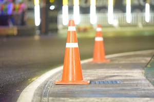 BIB: 
                            <button type="button" onclick="openModal(14647504)" class="btn btn-primary btn-sm float-right btn-popup" data-toggle="modal" data-target=".modal-high-quality">
                        <i class="fas fa-shopping-cart"></i> Add to Cart
                    </button>
                                            <button type="button" onclick="isThisMe(14647504, true)" class="btn btn-success btn-sm float-right btn-popup btn-isme hidden" data-toggle="tooltip" data-placement="bottom" title="นี่คือรูปของคุณใช่ไหม คลิกที่นี่เพื่อเอาเข้าอัลบั้ม">
                        <i class="fas fa-plus"></i> Add to album
                    </button>
                    <button type="button" onclick="isThisMe(14647504, false)" class="btn btn-warning btn-sm float-right btn-popup btn-isnotme hidden">
                        <i class="fas fa-ban"></i> Remove from album
                    </button>