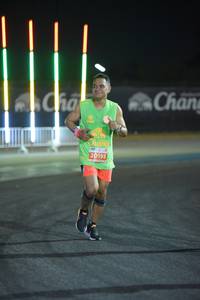 BIB: 20195
                            <button type="button" onclick="openModal(14668204)" class="btn btn-primary btn-sm float-right btn-popup" data-toggle="modal" data-target=".modal-high-quality">
                        <i class="fas fa-shopping-cart"></i> Add to Cart
                    </button>
                                            <button type="button" onclick="isThisMe(14668204, true)" class="btn btn-success btn-sm float-right btn-popup btn-isme hidden" data-toggle="tooltip" data-placement="bottom" title="นี่คือรูปของคุณใช่ไหม คลิกที่นี่เพื่อเอาเข้าอัลบั้ม">
                        <i class="fas fa-plus"></i> Add to album
                    </button>
                    <button type="button" onclick="isThisMe(14668204, false)" class="btn btn-warning btn-sm float-right btn-popup btn-isnotme hidden">
                        <i class="fas fa-ban"></i> Remove from album
                    </button>