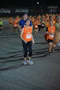 BIB: 2368, 23345
                            <button type="button" onclick="openModal(14713849)" class="btn btn-primary btn-sm float-right btn-popup" data-toggle="modal" data-target=".modal-high-quality">
                        <i class="fas fa-shopping-cart"></i> Add to Cart
                    </button>
                                            <button type="button" onclick="isThisMe(14713849, true)" class="btn btn-success btn-sm float-right btn-popup btn-isme hidden" data-toggle="tooltip" data-placement="bottom" title="นี่คือรูปของคุณใช่ไหม คลิกที่นี่เพื่อเอาเข้าอัลบั้ม">
                        <i class="fas fa-plus"></i> Add to album
                    </button>
                    <button type="button" onclick="isThisMe(14713849, false)" class="btn btn-warning btn-sm float-right btn-popup btn-isnotme hidden">
                        <i class="fas fa-ban"></i> Remove from album
                    </button>