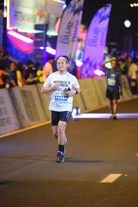 BIB: 46864
                            <button type="button" onclick="openModal(14908611)" class="btn btn-primary btn-sm float-right btn-popup" data-toggle="modal" data-target=".modal-high-quality">
                        <i class="fas fa-shopping-cart"></i> Add to Cart
                    </button>
                                            <button type="button" onclick="isThisMe(14908611, true)" class="btn btn-success btn-sm float-right btn-popup btn-isme hidden" data-toggle="tooltip" data-placement="bottom" title="นี่คือรูปของคุณใช่ไหม คลิกที่นี่เพื่อเอาเข้าอัลบั้ม">
                        <i class="fas fa-plus"></i> Add to album
                    </button>
                    <button type="button" onclick="isThisMe(14908611, false)" class="btn btn-warning btn-sm float-right btn-popup btn-isnotme hidden">
                        <i class="fas fa-ban"></i> Remove from album
                    </button>