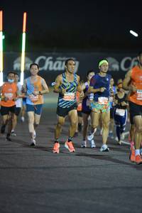 BIB: 26791, 219
                            <button type="button" onclick="openModal(14658405)" class="btn btn-primary btn-sm float-right btn-popup" data-toggle="modal" data-target=".modal-high-quality">
                        <i class="fas fa-shopping-cart"></i> Add to Cart
                    </button>
                                            <button type="button" onclick="isThisMe(14658405, true)" class="btn btn-success btn-sm float-right btn-popup btn-isme hidden" data-toggle="tooltip" data-placement="bottom" title="นี่คือรูปของคุณใช่ไหม คลิกที่นี่เพื่อเอาเข้าอัลบั้ม">
                        <i class="fas fa-plus"></i> Add to album
                    </button>
                    <button type="button" onclick="isThisMe(14658405, false)" class="btn btn-warning btn-sm float-right btn-popup btn-isnotme hidden">
                        <i class="fas fa-ban"></i> Remove from album
                    </button>