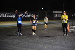 BIB: 42774
                            <button type="button" onclick="openModal(14643358)" class="btn btn-primary btn-sm float-right btn-popup" data-toggle="modal" data-target=".modal-high-quality">
                        <i class="fas fa-shopping-cart"></i> Add to Cart
                    </button>
                                            <button type="button" onclick="isThisMe(14643358, true)" class="btn btn-success btn-sm float-right btn-popup btn-isme hidden" data-toggle="tooltip" data-placement="bottom" title="นี่คือรูปของคุณใช่ไหม คลิกที่นี่เพื่อเอาเข้าอัลบั้ม">
                        <i class="fas fa-plus"></i> Add to album
                    </button>
                    <button type="button" onclick="isThisMe(14643358, false)" class="btn btn-warning btn-sm float-right btn-popup btn-isnotme hidden">
                        <i class="fas fa-ban"></i> Remove from album
                    </button>