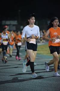 BIB: 29692
                            <button type="button" onclick="openModal(14695924)" class="btn btn-primary btn-sm float-right btn-popup" data-toggle="modal" data-target=".modal-high-quality">
                        <i class="fas fa-shopping-cart"></i> Add to Cart
                    </button>
                                            <button type="button" onclick="isThisMe(14695924, true)" class="btn btn-success btn-sm float-right btn-popup btn-isme hidden" data-toggle="tooltip" data-placement="bottom" title="นี่คือรูปของคุณใช่ไหม คลิกที่นี่เพื่อเอาเข้าอัลบั้ม">
                        <i class="fas fa-plus"></i> Add to album
                    </button>
                    <button type="button" onclick="isThisMe(14695924, false)" class="btn btn-warning btn-sm float-right btn-popup btn-isnotme hidden">
                        <i class="fas fa-ban"></i> Remove from album
                    </button>