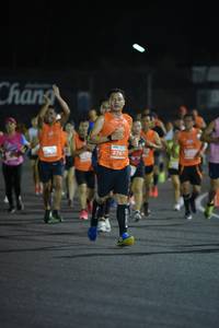 BIB: 2767
                            <button type="button" onclick="openModal(14663355)" class="btn btn-primary btn-sm float-right btn-popup" data-toggle="modal" data-target=".modal-high-quality">
                        <i class="fas fa-shopping-cart"></i> Add to Cart
                    </button>
                                            <button type="button" onclick="isThisMe(14663355, true)" class="btn btn-success btn-sm float-right btn-popup btn-isme hidden" data-toggle="tooltip" data-placement="bottom" title="นี่คือรูปของคุณใช่ไหม คลิกที่นี่เพื่อเอาเข้าอัลบั้ม">
                        <i class="fas fa-plus"></i> Add to album
                    </button>
                    <button type="button" onclick="isThisMe(14663355, false)" class="btn btn-warning btn-sm float-right btn-popup btn-isnotme hidden">
                        <i class="fas fa-ban"></i> Remove from album
                    </button>