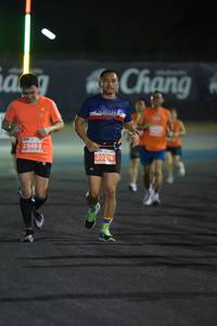 BIB: 25465, 20216
                            <button type="button" onclick="openModal(14694087)" class="btn btn-primary btn-sm float-right btn-popup" data-toggle="modal" data-target=".modal-high-quality">
                        <i class="fas fa-shopping-cart"></i> Add to Cart
                    </button>
                                            <button type="button" onclick="isThisMe(14694087, true)" class="btn btn-success btn-sm float-right btn-popup btn-isme hidden" data-toggle="tooltip" data-placement="bottom" title="นี่คือรูปของคุณใช่ไหม คลิกที่นี่เพื่อเอาเข้าอัลบั้ม">
                        <i class="fas fa-plus"></i> Add to album
                    </button>
                    <button type="button" onclick="isThisMe(14694087, false)" class="btn btn-warning btn-sm float-right btn-popup btn-isnotme hidden">
                        <i class="fas fa-ban"></i> Remove from album
                    </button>