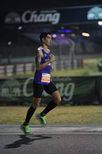 BIB: 20794
                            <button type="button" onclick="openModal(14649323)" class="btn btn-primary btn-sm float-right btn-popup" data-toggle="modal" data-target=".modal-high-quality">
                        <i class="fas fa-shopping-cart"></i> Add to Cart
                    </button>
                                            <button type="button" onclick="isThisMe(14649323, true)" class="btn btn-success btn-sm float-right btn-popup btn-isme hidden" data-toggle="tooltip" data-placement="bottom" title="นี่คือรูปของคุณใช่ไหม คลิกที่นี่เพื่อเอาเข้าอัลบั้ม">
                        <i class="fas fa-plus"></i> Add to album
                    </button>
                    <button type="button" onclick="isThisMe(14649323, false)" class="btn btn-warning btn-sm float-right btn-popup btn-isnotme hidden">
                        <i class="fas fa-ban"></i> Remove from album
                    </button>