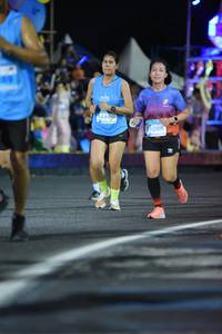 BIB: 088
                            <button type="button" onclick="openModal(14733645)" class="btn btn-primary btn-sm float-right btn-popup" data-toggle="modal" data-target=".modal-high-quality">
                        <i class="fas fa-shopping-cart"></i> Add to Cart
                    </button>
                                            <button type="button" onclick="isThisMe(14733645, true)" class="btn btn-success btn-sm float-right btn-popup btn-isme hidden" data-toggle="tooltip" data-placement="bottom" title="นี่คือรูปของคุณใช่ไหม คลิกที่นี่เพื่อเอาเข้าอัลบั้ม">
                        <i class="fas fa-plus"></i> Add to album
                    </button>
                    <button type="button" onclick="isThisMe(14733645, false)" class="btn btn-warning btn-sm float-right btn-popup btn-isnotme hidden">
                        <i class="fas fa-ban"></i> Remove from album
                    </button>