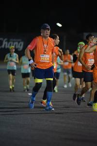 BIB: 20336, 2708
                            <button type="button" onclick="openModal(14720497)" class="btn btn-primary btn-sm float-right btn-popup" data-toggle="modal" data-target=".modal-high-quality">
                        <i class="fas fa-shopping-cart"></i> Add to Cart
                    </button>
                                            <button type="button" onclick="isThisMe(14720497, true)" class="btn btn-success btn-sm float-right btn-popup btn-isme hidden" data-toggle="tooltip" data-placement="bottom" title="นี่คือรูปของคุณใช่ไหม คลิกที่นี่เพื่อเอาเข้าอัลบั้ม">
                        <i class="fas fa-plus"></i> Add to album
                    </button>
                    <button type="button" onclick="isThisMe(14720497, false)" class="btn btn-warning btn-sm float-right btn-popup btn-isnotme hidden">
                        <i class="fas fa-ban"></i> Remove from album
                    </button>