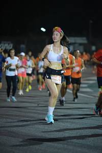 BIB: 29429
                            <button type="button" onclick="openModal(14692632)" class="btn btn-primary btn-sm float-right btn-popup" data-toggle="modal" data-target=".modal-high-quality">
                        <i class="fas fa-shopping-cart"></i> Add to Cart
                    </button>
                                            <button type="button" onclick="isThisMe(14692632, true)" class="btn btn-success btn-sm float-right btn-popup btn-isme hidden" data-toggle="tooltip" data-placement="bottom" title="นี่คือรูปของคุณใช่ไหม คลิกที่นี่เพื่อเอาเข้าอัลบั้ม">
                        <i class="fas fa-plus"></i> Add to album
                    </button>
                    <button type="button" onclick="isThisMe(14692632, false)" class="btn btn-warning btn-sm float-right btn-popup btn-isnotme hidden">
                        <i class="fas fa-ban"></i> Remove from album
                    </button>