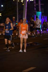 BIB: 45558, 22647
                            <button type="button" onclick="openModal(14800678)" class="btn btn-primary btn-sm float-right btn-popup" data-toggle="modal" data-target=".modal-high-quality">
                        <i class="fas fa-shopping-cart"></i> Add to Cart
                    </button>
                                            <button type="button" onclick="isThisMe(14800678, true)" class="btn btn-success btn-sm float-right btn-popup btn-isme hidden" data-toggle="tooltip" data-placement="bottom" title="นี่คือรูปของคุณใช่ไหม คลิกที่นี่เพื่อเอาเข้าอัลบั้ม">
                        <i class="fas fa-plus"></i> Add to album
                    </button>
                    <button type="button" onclick="isThisMe(14800678, false)" class="btn btn-warning btn-sm float-right btn-popup btn-isnotme hidden">
                        <i class="fas fa-ban"></i> Remove from album
                    </button>
