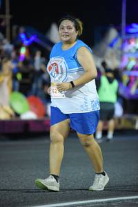 BIB: 162
                            <button type="button" onclick="openModal(14723712)" class="btn btn-primary btn-sm float-right btn-popup" data-toggle="modal" data-target=".modal-high-quality">
                        <i class="fas fa-shopping-cart"></i> Add to Cart
                    </button>
                                            <button type="button" onclick="isThisMe(14723712, true)" class="btn btn-success btn-sm float-right btn-popup btn-isme hidden" data-toggle="tooltip" data-placement="bottom" title="นี่คือรูปของคุณใช่ไหม คลิกที่นี่เพื่อเอาเข้าอัลบั้ม">
                        <i class="fas fa-plus"></i> Add to album
                    </button>
                    <button type="button" onclick="isThisMe(14723712, false)" class="btn btn-warning btn-sm float-right btn-popup btn-isnotme hidden">
                        <i class="fas fa-ban"></i> Remove from album
                    </button>