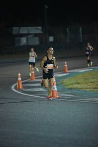 BIB: 76239
                            <button type="button" onclick="openModal(14649113)" class="btn btn-primary btn-sm float-right btn-popup" data-toggle="modal" data-target=".modal-high-quality">
                        <i class="fas fa-shopping-cart"></i> Add to Cart
                    </button>
                                            <button type="button" onclick="isThisMe(14649113, true)" class="btn btn-success btn-sm float-right btn-popup btn-isme hidden" data-toggle="tooltip" data-placement="bottom" title="นี่คือรูปของคุณใช่ไหม คลิกที่นี่เพื่อเอาเข้าอัลบั้ม">
                        <i class="fas fa-plus"></i> Add to album
                    </button>
                    <button type="button" onclick="isThisMe(14649113, false)" class="btn btn-warning btn-sm float-right btn-popup btn-isnotme hidden">
                        <i class="fas fa-ban"></i> Remove from album
                    </button>