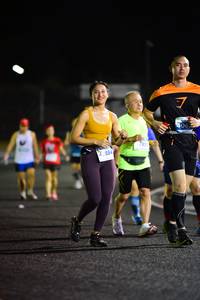 BIB: 406, 2884
                            <button type="button" onclick="openModal(14661563)" class="btn btn-primary btn-sm float-right btn-popup" data-toggle="modal" data-target=".modal-high-quality">
                        <i class="fas fa-shopping-cart"></i> Add to Cart
                    </button>
                                            <button type="button" onclick="isThisMe(14661563, true)" class="btn btn-success btn-sm float-right btn-popup btn-isme hidden" data-toggle="tooltip" data-placement="bottom" title="นี่คือรูปของคุณใช่ไหม คลิกที่นี่เพื่อเอาเข้าอัลบั้ม">
                        <i class="fas fa-plus"></i> Add to album
                    </button>
                    <button type="button" onclick="isThisMe(14661563, false)" class="btn btn-warning btn-sm float-right btn-popup btn-isnotme hidden">
                        <i class="fas fa-ban"></i> Remove from album
                    </button>