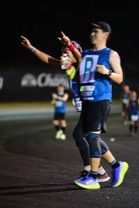 BIB: 
                            <button type="button" onclick="openModal(14664090)" class="btn btn-primary btn-sm float-right btn-popup" data-toggle="modal" data-target=".modal-high-quality">
                        <i class="fas fa-shopping-cart"></i> Add to Cart
                    </button>
                                            <button type="button" onclick="isThisMe(14664090, true)" class="btn btn-success btn-sm float-right btn-popup btn-isme hidden" data-toggle="tooltip" data-placement="bottom" title="นี่คือรูปของคุณใช่ไหม คลิกที่นี่เพื่อเอาเข้าอัลบั้ม">
                        <i class="fas fa-plus"></i> Add to album
                    </button>
                    <button type="button" onclick="isThisMe(14664090, false)" class="btn btn-warning btn-sm float-right btn-popup btn-isnotme hidden">
                        <i class="fas fa-ban"></i> Remove from album
                    </button>