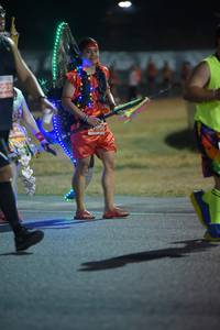 BIB: 
                            <button type="button" onclick="openModal(14721033)" class="btn btn-primary btn-sm float-right btn-popup" data-toggle="modal" data-target=".modal-high-quality">
                        <i class="fas fa-shopping-cart"></i> Add to Cart
                    </button>
                                            <button type="button" onclick="isThisMe(14721033, true)" class="btn btn-success btn-sm float-right btn-popup btn-isme hidden" data-toggle="tooltip" data-placement="bottom" title="นี่คือรูปของคุณใช่ไหม คลิกที่นี่เพื่อเอาเข้าอัลบั้ม">
                        <i class="fas fa-plus"></i> Add to album
                    </button>
                    <button type="button" onclick="isThisMe(14721033, false)" class="btn btn-warning btn-sm float-right btn-popup btn-isnotme hidden">
                        <i class="fas fa-ban"></i> Remove from album
                    </button>