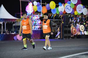 BIB: 25886, 21997
                            <button type="button" onclick="openModal(14723905)" class="btn btn-primary btn-sm float-right btn-popup" data-toggle="modal" data-target=".modal-high-quality">
                        <i class="fas fa-shopping-cart"></i> Add to Cart
                    </button>
                                            <button type="button" onclick="isThisMe(14723905, true)" class="btn btn-success btn-sm float-right btn-popup btn-isme hidden" data-toggle="tooltip" data-placement="bottom" title="นี่คือรูปของคุณใช่ไหม คลิกที่นี่เพื่อเอาเข้าอัลบั้ม">
                        <i class="fas fa-plus"></i> Add to album
                    </button>
                    <button type="button" onclick="isThisMe(14723905, false)" class="btn btn-warning btn-sm float-right btn-popup btn-isnotme hidden">
                        <i class="fas fa-ban"></i> Remove from album
                    </button>