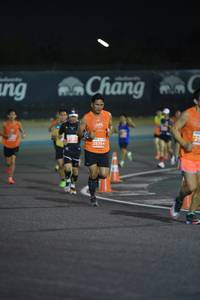 BIB: 25764
                            <button type="button" onclick="openModal(14657790)" class="btn btn-primary btn-sm float-right btn-popup" data-toggle="modal" data-target=".modal-high-quality">
                        <i class="fas fa-shopping-cart"></i> Add to Cart
                    </button>
                                            <button type="button" onclick="isThisMe(14657790, true)" class="btn btn-success btn-sm float-right btn-popup btn-isme hidden" data-toggle="tooltip" data-placement="bottom" title="นี่คือรูปของคุณใช่ไหม คลิกที่นี่เพื่อเอาเข้าอัลบั้ม">
                        <i class="fas fa-plus"></i> Add to album
                    </button>
                    <button type="button" onclick="isThisMe(14657790, false)" class="btn btn-warning btn-sm float-right btn-popup btn-isnotme hidden">
                        <i class="fas fa-ban"></i> Remove from album
                    </button>