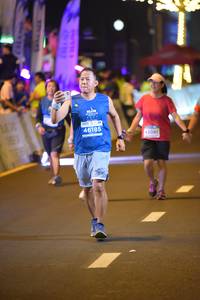 BIB: 46185, 43081
                            <button type="button" onclick="openModal(14911009)" class="btn btn-primary btn-sm float-right btn-popup" data-toggle="modal" data-target=".modal-high-quality">
                        <i class="fas fa-shopping-cart"></i> Add to Cart
                    </button>
                                            <button type="button" onclick="isThisMe(14911009, true)" class="btn btn-success btn-sm float-right btn-popup btn-isme hidden" data-toggle="tooltip" data-placement="bottom" title="นี่คือรูปของคุณใช่ไหม คลิกที่นี่เพื่อเอาเข้าอัลบั้ม">
                        <i class="fas fa-plus"></i> Add to album
                    </button>
                    <button type="button" onclick="isThisMe(14911009, false)" class="btn btn-warning btn-sm float-right btn-popup btn-isnotme hidden">
                        <i class="fas fa-ban"></i> Remove from album
                    </button>