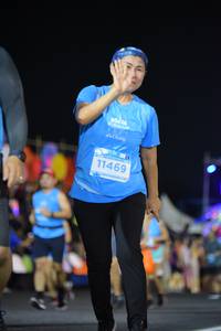BIB: 11469
                            <button type="button" onclick="openModal(14749561)" class="btn btn-primary btn-sm float-right btn-popup" data-toggle="modal" data-target=".modal-high-quality">
                        <i class="fas fa-shopping-cart"></i> Add to Cart
                    </button>
                                            <button type="button" onclick="isThisMe(14749561, true)" class="btn btn-success btn-sm float-right btn-popup btn-isme hidden" data-toggle="tooltip" data-placement="bottom" title="นี่คือรูปของคุณใช่ไหม คลิกที่นี่เพื่อเอาเข้าอัลบั้ม">
                        <i class="fas fa-plus"></i> Add to album
                    </button>
                    <button type="button" onclick="isThisMe(14749561, false)" class="btn btn-warning btn-sm float-right btn-popup btn-isnotme hidden">
                        <i class="fas fa-ban"></i> Remove from album
                    </button>