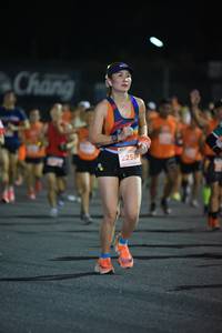 BIB: 2258
                            <button type="button" onclick="openModal(14693014)" class="btn btn-primary btn-sm float-right btn-popup" data-toggle="modal" data-target=".modal-high-quality">
                        <i class="fas fa-shopping-cart"></i> Add to Cart
                    </button>
                                            <button type="button" onclick="isThisMe(14693014, true)" class="btn btn-success btn-sm float-right btn-popup btn-isme hidden" data-toggle="tooltip" data-placement="bottom" title="นี่คือรูปของคุณใช่ไหม คลิกที่นี่เพื่อเอาเข้าอัลบั้ม">
                        <i class="fas fa-plus"></i> Add to album
                    </button>
                    <button type="button" onclick="isThisMe(14693014, false)" class="btn btn-warning btn-sm float-right btn-popup btn-isnotme hidden">
                        <i class="fas fa-ban"></i> Remove from album
                    </button>