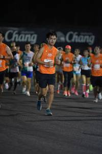 BIB: 
                            <button type="button" onclick="openModal(14669999)" class="btn btn-primary btn-sm float-right btn-popup" data-toggle="modal" data-target=".modal-high-quality">
                        <i class="fas fa-shopping-cart"></i> Add to Cart
                    </button>
                                            <button type="button" onclick="isThisMe(14669999, true)" class="btn btn-success btn-sm float-right btn-popup btn-isme hidden" data-toggle="tooltip" data-placement="bottom" title="นี่คือรูปของคุณใช่ไหม คลิกที่นี่เพื่อเอาเข้าอัลบั้ม">
                        <i class="fas fa-plus"></i> Add to album
                    </button>
                    <button type="button" onclick="isThisMe(14669999, false)" class="btn btn-warning btn-sm float-right btn-popup btn-isnotme hidden">
                        <i class="fas fa-ban"></i> Remove from album
                    </button>