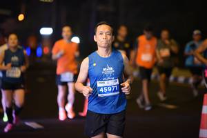 BIB: 45971
                            <button type="button" onclick="openModal(14788703)" class="btn btn-primary btn-sm float-right btn-popup" data-toggle="modal" data-target=".modal-high-quality">
                        <i class="fas fa-shopping-cart"></i> Add to Cart
                    </button>
                                            <button type="button" onclick="isThisMe(14788703, true)" class="btn btn-success btn-sm float-right btn-popup btn-isme hidden" data-toggle="tooltip" data-placement="bottom" title="นี่คือรูปของคุณใช่ไหม คลิกที่นี่เพื่อเอาเข้าอัลบั้ม">
                        <i class="fas fa-plus"></i> Add to album
                    </button>
                    <button type="button" onclick="isThisMe(14788703, false)" class="btn btn-warning btn-sm float-right btn-popup btn-isnotme hidden">
                        <i class="fas fa-ban"></i> Remove from album
                    </button>