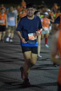 BIB: 27570
                            <button type="button" onclick="openModal(14713635)" class="btn btn-primary btn-sm float-right btn-popup" data-toggle="modal" data-target=".modal-high-quality">
                        <i class="fas fa-shopping-cart"></i> Add to Cart
                    </button>
                                            <button type="button" onclick="isThisMe(14713635, true)" class="btn btn-success btn-sm float-right btn-popup btn-isme hidden" data-toggle="tooltip" data-placement="bottom" title="นี่คือรูปของคุณใช่ไหม คลิกที่นี่เพื่อเอาเข้าอัลบั้ม">
                        <i class="fas fa-plus"></i> Add to album
                    </button>
                    <button type="button" onclick="isThisMe(14713635, false)" class="btn btn-warning btn-sm float-right btn-popup btn-isnotme hidden">
                        <i class="fas fa-ban"></i> Remove from album
                    </button>