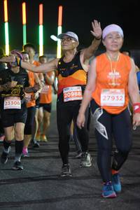 BIB: 2019, 20988, 23306, 27932
                            <button type="button" onclick="openModal(14715615)" class="btn btn-primary btn-sm float-right btn-popup" data-toggle="modal" data-target=".modal-high-quality">
                        <i class="fas fa-shopping-cart"></i> Add to Cart
                    </button>
                                            <button type="button" onclick="isThisMe(14715615, true)" class="btn btn-success btn-sm float-right btn-popup btn-isme hidden" data-toggle="tooltip" data-placement="bottom" title="นี่คือรูปของคุณใช่ไหม คลิกที่นี่เพื่อเอาเข้าอัลบั้ม">
                        <i class="fas fa-plus"></i> Add to album
                    </button>
                    <button type="button" onclick="isThisMe(14715615, false)" class="btn btn-warning btn-sm float-right btn-popup btn-isnotme hidden">
                        <i class="fas fa-ban"></i> Remove from album
                    </button>