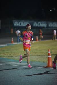 BIB: 2162
                            <button type="button" onclick="openModal(14655567)" class="btn btn-primary btn-sm float-right btn-popup" data-toggle="modal" data-target=".modal-high-quality">
                        <i class="fas fa-shopping-cart"></i> Add to Cart
                    </button>
                                            <button type="button" onclick="isThisMe(14655567, true)" class="btn btn-success btn-sm float-right btn-popup btn-isme hidden" data-toggle="tooltip" data-placement="bottom" title="นี่คือรูปของคุณใช่ไหม คลิกที่นี่เพื่อเอาเข้าอัลบั้ม">
                        <i class="fas fa-plus"></i> Add to album
                    </button>
                    <button type="button" onclick="isThisMe(14655567, false)" class="btn btn-warning btn-sm float-right btn-popup btn-isnotme hidden">
                        <i class="fas fa-ban"></i> Remove from album
                    </button>