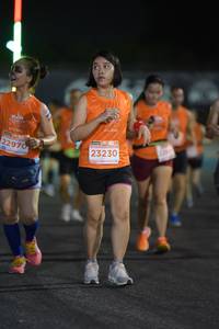 BIB: 22970, 23230
                            <button type="button" onclick="openModal(14702512)" class="btn btn-primary btn-sm float-right btn-popup" data-toggle="modal" data-target=".modal-high-quality">
                        <i class="fas fa-shopping-cart"></i> Add to Cart
                    </button>
                                            <button type="button" onclick="isThisMe(14702512, true)" class="btn btn-success btn-sm float-right btn-popup btn-isme hidden" data-toggle="tooltip" data-placement="bottom" title="นี่คือรูปของคุณใช่ไหม คลิกที่นี่เพื่อเอาเข้าอัลบั้ม">
                        <i class="fas fa-plus"></i> Add to album
                    </button>
                    <button type="button" onclick="isThisMe(14702512, false)" class="btn btn-warning btn-sm float-right btn-popup btn-isnotme hidden">
                        <i class="fas fa-ban"></i> Remove from album
                    </button>