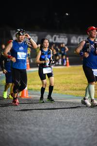 BIB: 3151, 375
                            <button type="button" onclick="openModal(14658291)" class="btn btn-primary btn-sm float-right btn-popup" data-toggle="modal" data-target=".modal-high-quality">
                        <i class="fas fa-shopping-cart"></i> Add to Cart
                    </button>
                                            <button type="button" onclick="isThisMe(14658291, true)" class="btn btn-success btn-sm float-right btn-popup btn-isme hidden" data-toggle="tooltip" data-placement="bottom" title="นี่คือรูปของคุณใช่ไหม คลิกที่นี่เพื่อเอาเข้าอัลบั้ม">
                        <i class="fas fa-plus"></i> Add to album
                    </button>
                    <button type="button" onclick="isThisMe(14658291, false)" class="btn btn-warning btn-sm float-right btn-popup btn-isnotme hidden">
                        <i class="fas fa-ban"></i> Remove from album
                    </button>