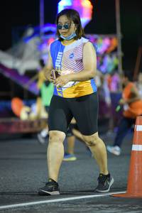 BIB: 
                            <button type="button" onclick="openModal(14723750)" class="btn btn-primary btn-sm float-right btn-popup" data-toggle="modal" data-target=".modal-high-quality">
                        <i class="fas fa-shopping-cart"></i> Add to Cart
                    </button>
                                            <button type="button" onclick="isThisMe(14723750, true)" class="btn btn-success btn-sm float-right btn-popup btn-isme hidden" data-toggle="tooltip" data-placement="bottom" title="นี่คือรูปของคุณใช่ไหม คลิกที่นี่เพื่อเอาเข้าอัลบั้ม">
                        <i class="fas fa-plus"></i> Add to album
                    </button>
                    <button type="button" onclick="isThisMe(14723750, false)" class="btn btn-warning btn-sm float-right btn-popup btn-isnotme hidden">
                        <i class="fas fa-ban"></i> Remove from album
                    </button>