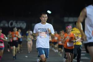 BIB: 28629, 23514
                            <button type="button" onclick="openModal(14692098)" class="btn btn-primary btn-sm float-right btn-popup" data-toggle="modal" data-target=".modal-high-quality">
                        <i class="fas fa-shopping-cart"></i> Add to Cart
                    </button>
                                            <button type="button" onclick="isThisMe(14692098, true)" class="btn btn-success btn-sm float-right btn-popup btn-isme hidden" data-toggle="tooltip" data-placement="bottom" title="นี่คือรูปของคุณใช่ไหม คลิกที่นี่เพื่อเอาเข้าอัลบั้ม">
                        <i class="fas fa-plus"></i> Add to album
                    </button>
                    <button type="button" onclick="isThisMe(14692098, false)" class="btn btn-warning btn-sm float-right btn-popup btn-isnotme hidden">
                        <i class="fas fa-ban"></i> Remove from album
                    </button>