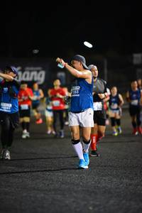 BIB: 0353, 561
                            <button type="button" onclick="openModal(14659435)" class="btn btn-primary btn-sm float-right btn-popup" data-toggle="modal" data-target=".modal-high-quality">
                        <i class="fas fa-shopping-cart"></i> Add to Cart
                    </button>
                                            <button type="button" onclick="isThisMe(14659435, true)" class="btn btn-success btn-sm float-right btn-popup btn-isme hidden" data-toggle="tooltip" data-placement="bottom" title="นี่คือรูปของคุณใช่ไหม คลิกที่นี่เพื่อเอาเข้าอัลบั้ม">
                        <i class="fas fa-plus"></i> Add to album
                    </button>
                    <button type="button" onclick="isThisMe(14659435, false)" class="btn btn-warning btn-sm float-right btn-popup btn-isnotme hidden">
                        <i class="fas fa-ban"></i> Remove from album
                    </button>