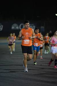 BIB: 20751
                            <button type="button" onclick="openModal(14665858)" class="btn btn-primary btn-sm float-right btn-popup" data-toggle="modal" data-target=".modal-high-quality">
                        <i class="fas fa-shopping-cart"></i> Add to Cart
                    </button>
                                            <button type="button" onclick="isThisMe(14665858, true)" class="btn btn-success btn-sm float-right btn-popup btn-isme hidden" data-toggle="tooltip" data-placement="bottom" title="นี่คือรูปของคุณใช่ไหม คลิกที่นี่เพื่อเอาเข้าอัลบั้ม">
                        <i class="fas fa-plus"></i> Add to album
                    </button>
                    <button type="button" onclick="isThisMe(14665858, false)" class="btn btn-warning btn-sm float-right btn-popup btn-isnotme hidden">
                        <i class="fas fa-ban"></i> Remove from album
                    </button>