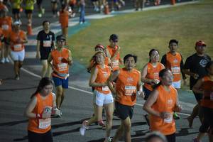 BIB: 2763, 25087, 2515, 23541
                            <button type="button" onclick="openModal(14705176)" class="btn btn-primary btn-sm float-right btn-popup" data-toggle="modal" data-target=".modal-high-quality">
                        <i class="fas fa-shopping-cart"></i> Add to Cart
                    </button>
                                            <button type="button" onclick="isThisMe(14705176, true)" class="btn btn-success btn-sm float-right btn-popup btn-isme hidden" data-toggle="tooltip" data-placement="bottom" title="นี่คือรูปของคุณใช่ไหม คลิกที่นี่เพื่อเอาเข้าอัลบั้ม">
                        <i class="fas fa-plus"></i> Add to album
                    </button>
                    <button type="button" onclick="isThisMe(14705176, false)" class="btn btn-warning btn-sm float-right btn-popup btn-isnotme hidden">
                        <i class="fas fa-ban"></i> Remove from album
                    </button>