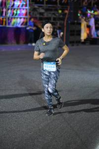 BIB: 85104
                            <button type="button" onclick="openModal(14729693)" class="btn btn-primary btn-sm float-right btn-popup" data-toggle="modal" data-target=".modal-high-quality">
                        <i class="fas fa-shopping-cart"></i> Add to Cart
                    </button>
                                            <button type="button" onclick="isThisMe(14729693, true)" class="btn btn-success btn-sm float-right btn-popup btn-isme hidden" data-toggle="tooltip" data-placement="bottom" title="นี่คือรูปของคุณใช่ไหม คลิกที่นี่เพื่อเอาเข้าอัลบั้ม">
                        <i class="fas fa-plus"></i> Add to album
                    </button>
                    <button type="button" onclick="isThisMe(14729693, false)" class="btn btn-warning btn-sm float-right btn-popup btn-isnotme hidden">
                        <i class="fas fa-ban"></i> Remove from album
                    </button>