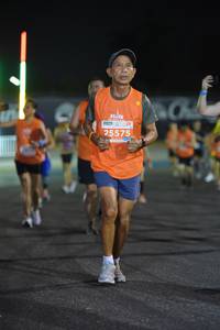 BIB: 25575
                            <button type="button" onclick="openModal(14706159)" class="btn btn-primary btn-sm float-right btn-popup" data-toggle="modal" data-target=".modal-high-quality">
                        <i class="fas fa-shopping-cart"></i> Add to Cart
                    </button>
                                            <button type="button" onclick="isThisMe(14706159, true)" class="btn btn-success btn-sm float-right btn-popup btn-isme hidden" data-toggle="tooltip" data-placement="bottom" title="นี่คือรูปของคุณใช่ไหม คลิกที่นี่เพื่อเอาเข้าอัลบั้ม">
                        <i class="fas fa-plus"></i> Add to album
                    </button>
                    <button type="button" onclick="isThisMe(14706159, false)" class="btn btn-warning btn-sm float-right btn-popup btn-isnotme hidden">
                        <i class="fas fa-ban"></i> Remove from album
                    </button>