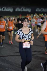 BIB: 24033
                            <button type="button" onclick="openModal(14710406)" class="btn btn-primary btn-sm float-right btn-popup" data-toggle="modal" data-target=".modal-high-quality">
                        <i class="fas fa-shopping-cart"></i> Add to Cart
                    </button>
                                            <button type="button" onclick="isThisMe(14710406, true)" class="btn btn-success btn-sm float-right btn-popup btn-isme hidden" data-toggle="tooltip" data-placement="bottom" title="นี่คือรูปของคุณใช่ไหม คลิกที่นี่เพื่อเอาเข้าอัลบั้ม">
                        <i class="fas fa-plus"></i> Add to album
                    </button>
                    <button type="button" onclick="isThisMe(14710406, false)" class="btn btn-warning btn-sm float-right btn-popup btn-isnotme hidden">
                        <i class="fas fa-ban"></i> Remove from album
                    </button>