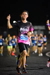 BIB: 42547
                            <button type="button" onclick="openModal(14655666)" class="btn btn-primary btn-sm float-right btn-popup" data-toggle="modal" data-target=".modal-high-quality">
                        <i class="fas fa-shopping-cart"></i> Add to Cart
                    </button>
                                            <button type="button" onclick="isThisMe(14655666, true)" class="btn btn-success btn-sm float-right btn-popup btn-isme hidden" data-toggle="tooltip" data-placement="bottom" title="นี่คือรูปของคุณใช่ไหม คลิกที่นี่เพื่อเอาเข้าอัลบั้ม">
                        <i class="fas fa-plus"></i> Add to album
                    </button>
                    <button type="button" onclick="isThisMe(14655666, false)" class="btn btn-warning btn-sm float-right btn-popup btn-isnotme hidden">
                        <i class="fas fa-ban"></i> Remove from album
                    </button>