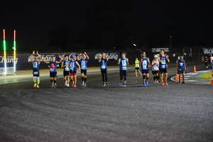 BIB: 
                            <button type="button" onclick="openModal(14663819)" class="btn btn-primary btn-sm float-right btn-popup" data-toggle="modal" data-target=".modal-high-quality">
                        <i class="fas fa-shopping-cart"></i> Add to Cart
                    </button>
                                            <button type="button" onclick="isThisMe(14663819, true)" class="btn btn-success btn-sm float-right btn-popup btn-isme hidden" data-toggle="tooltip" data-placement="bottom" title="นี่คือรูปของคุณใช่ไหม คลิกที่นี่เพื่อเอาเข้าอัลบั้ม">
                        <i class="fas fa-plus"></i> Add to album
                    </button>
                    <button type="button" onclick="isThisMe(14663819, false)" class="btn btn-warning btn-sm float-right btn-popup btn-isnotme hidden">
                        <i class="fas fa-ban"></i> Remove from album
                    </button>