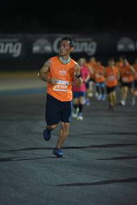 BIB: 26168
                            <button type="button" onclick="openModal(14690320)" class="btn btn-primary btn-sm float-right btn-popup" data-toggle="modal" data-target=".modal-high-quality">
                        <i class="fas fa-shopping-cart"></i> Add to Cart
                    </button>
                                            <button type="button" onclick="isThisMe(14690320, true)" class="btn btn-success btn-sm float-right btn-popup btn-isme hidden" data-toggle="tooltip" data-placement="bottom" title="นี่คือรูปของคุณใช่ไหม คลิกที่นี่เพื่อเอาเข้าอัลบั้ม">
                        <i class="fas fa-plus"></i> Add to album
                    </button>
                    <button type="button" onclick="isThisMe(14690320, false)" class="btn btn-warning btn-sm float-right btn-popup btn-isnotme hidden">
                        <i class="fas fa-ban"></i> Remove from album
                    </button>