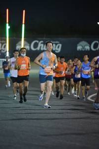 BIB: 0291, 26085
                            <button type="button" onclick="openModal(14658418)" class="btn btn-primary btn-sm float-right btn-popup" data-toggle="modal" data-target=".modal-high-quality">
                        <i class="fas fa-shopping-cart"></i> Add to Cart
                    </button>
                                            <button type="button" onclick="isThisMe(14658418, true)" class="btn btn-success btn-sm float-right btn-popup btn-isme hidden" data-toggle="tooltip" data-placement="bottom" title="นี่คือรูปของคุณใช่ไหม คลิกที่นี่เพื่อเอาเข้าอัลบั้ม">
                        <i class="fas fa-plus"></i> Add to album
                    </button>
                    <button type="button" onclick="isThisMe(14658418, false)" class="btn btn-warning btn-sm float-right btn-popup btn-isnotme hidden">
                        <i class="fas fa-ban"></i> Remove from album
                    </button>